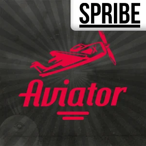 Aviator