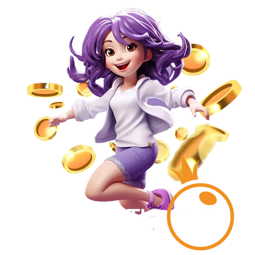 Pragmatic Play