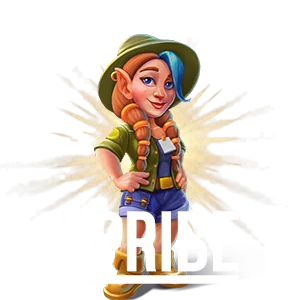 Spribe