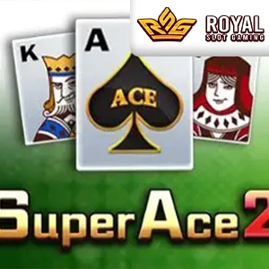 Super Ace 2