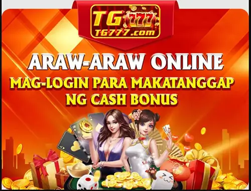 Download our official app unlock instant FREE ₱100 bonus