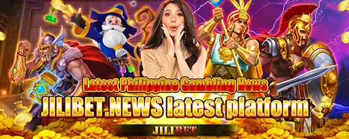 JILIBET Players Honest Reviews Website Experience Best Strategies and Promotions