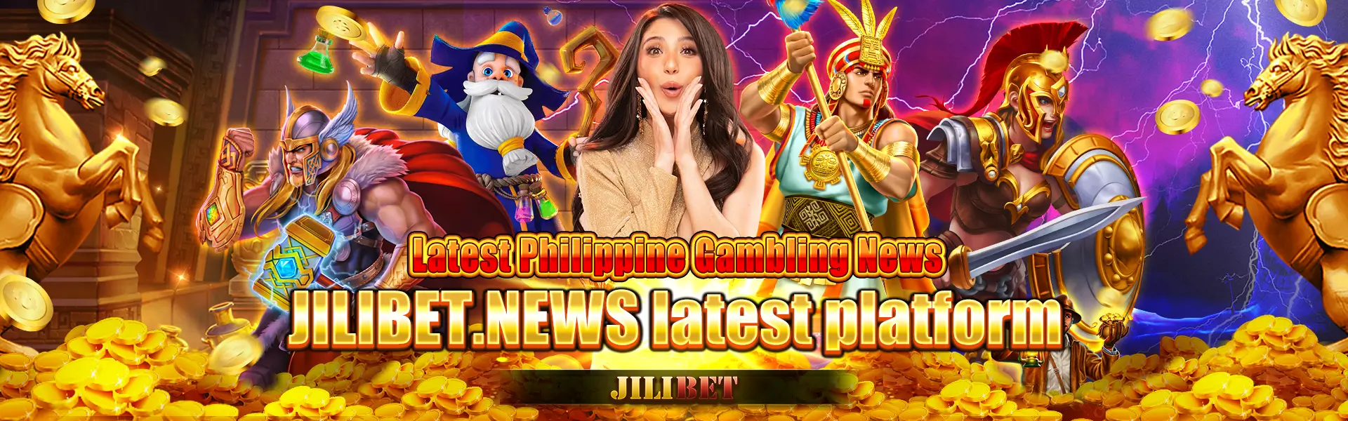 JILIBET Players Honest Reviews Website Experience Best Strategies and Promotions