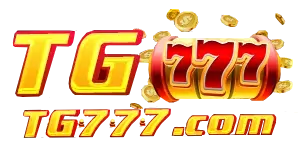 Tg777.com | Official Website of TG777 Casino Backup Website